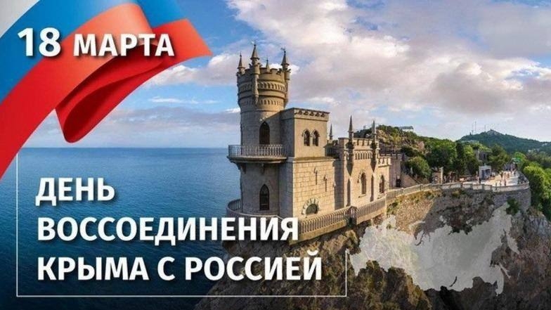 КРЫМская Весна Огненный закат Ялта 2025 года Фотосерия