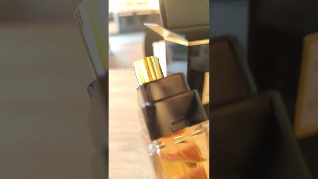 🌹☺️Они пришли.. Новые.Полновесные💯.Miss Dior ORIGINALE.COCO CHANEL.Обе - туалетные водички.💓