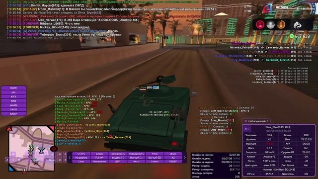 Видео без названия — сделано в Clipchamp (6)