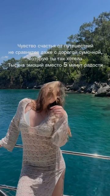 17 марта 2025 г.