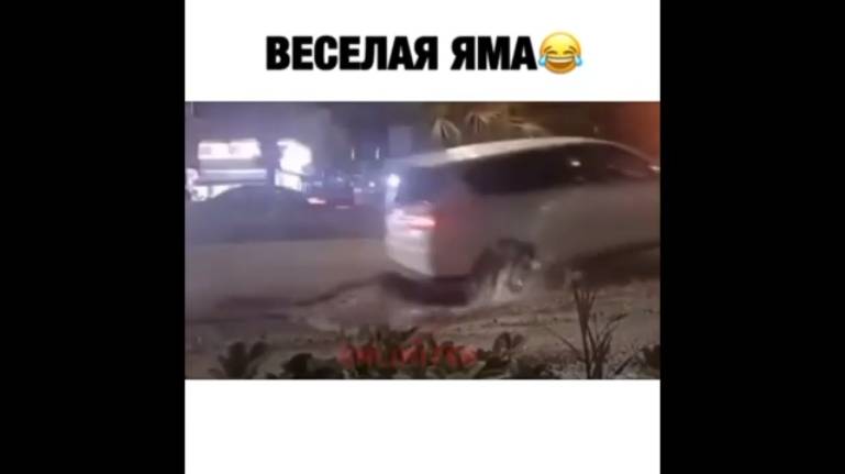 Я РЖАЛ ДО СЛЕЗ 😂 5 Минут ОТБОРНЫХ приколов 2025 Смешные видео - Лучшие ПРИКОЛЫ