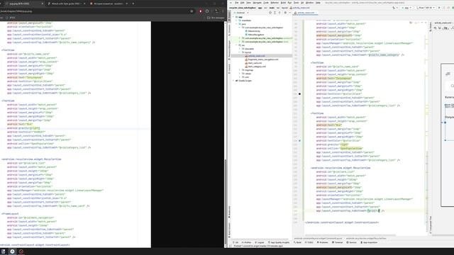 Практическое занятие №17: Подготовка стандартных модулей