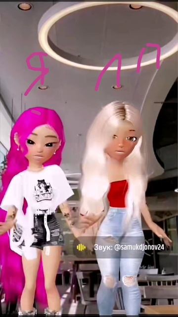 Snapchat-795965014.mp4