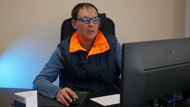 НОВОГОДНИЙ ВЫПУСК / ДАРИМ ПОДАРКИ - Автомагнитола (2 Din), Видеорегистратор, Алкотестер / Газелист52