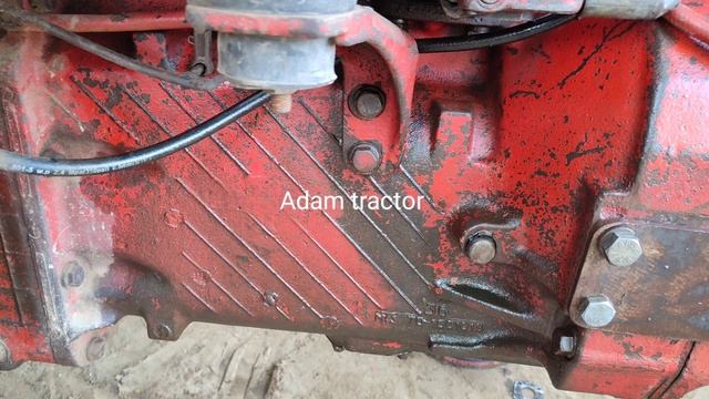 Belarus MTZ 50 Tractor for sale model 1994 low price tractor 14/10/22(Adam tractor)