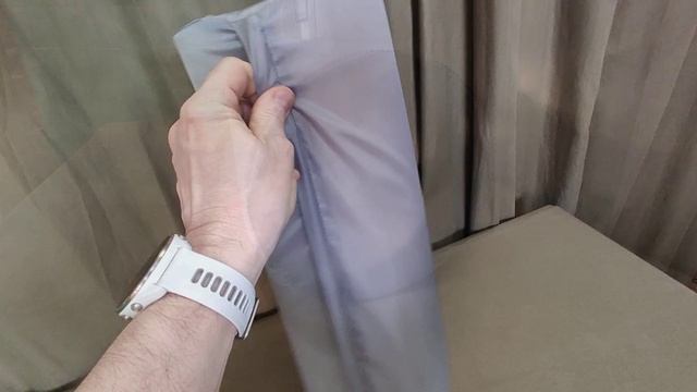 Валик позиционный универсальный