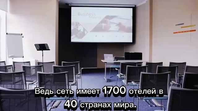 Квартиры с управлением "под ключ" Батуми, от 200 тыс руб за метр , сдача 2027 г.