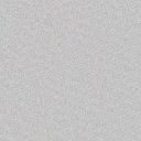 Вернулся в танки спустя 5 лет. #Танки #Мир Танков.