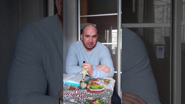 Добро и зло. Вера и результат..mp4