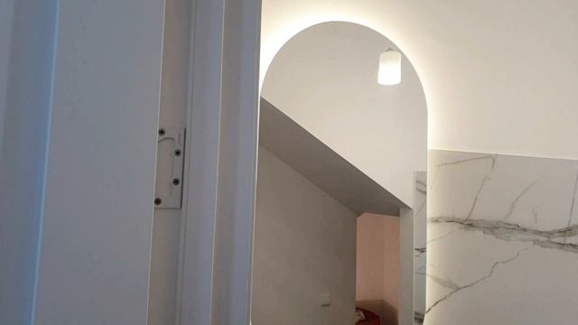 lv_0_20240509111735_1.mp4