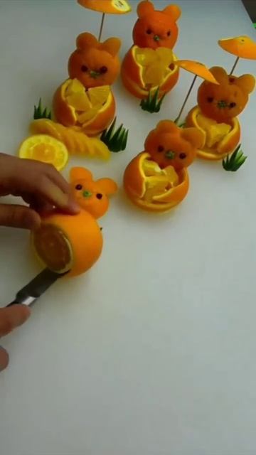 Fruit ideas fruit arts beautiful design