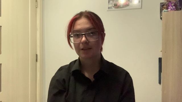 Видео визитка проекта "Герои вне времени"