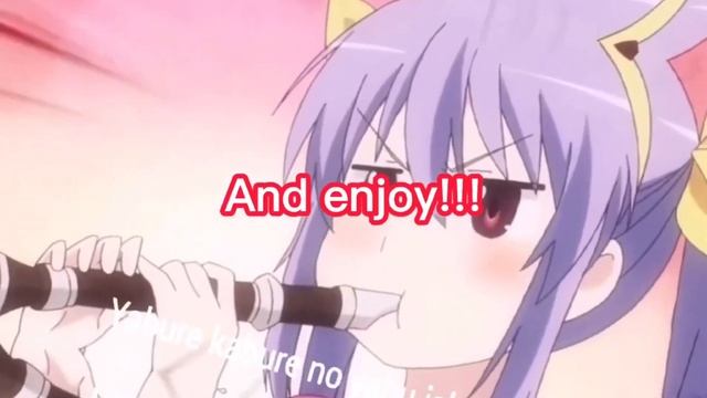 Tentacle locker|| Meme|| NOT GACHA HEAT||