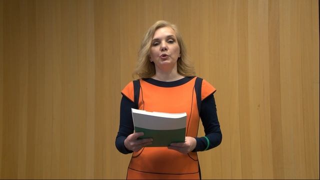 Стенд Проекта СМБиз