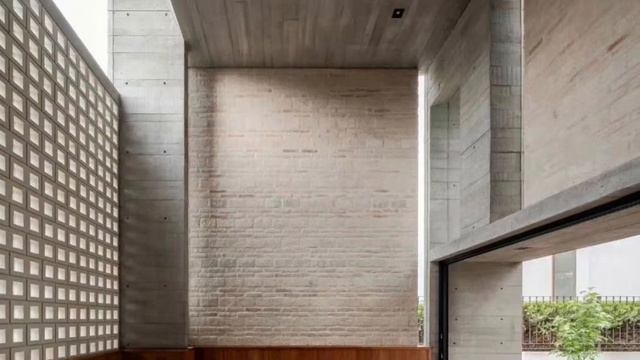 Home design | Mix and match style