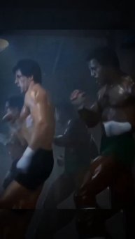 joskieditwwwqweqwe1qd