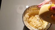 ПЕЧЕНЬЕ 🍪 ОВСЯНОЕ ПЕЧЕНЬЕ 🍪