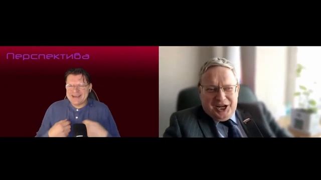 Переговоры Путина и Трампа: хороших новостей ждать не стоит
