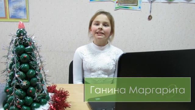 Здоровый образ жизни