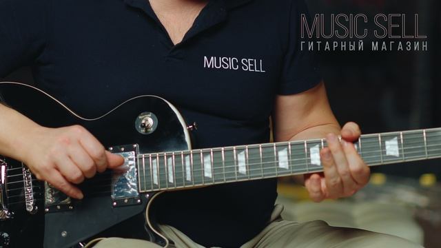 ЧЕРНЫЙ ЛЕС ПОЛ FABIO DIRE - MUSIC SELL