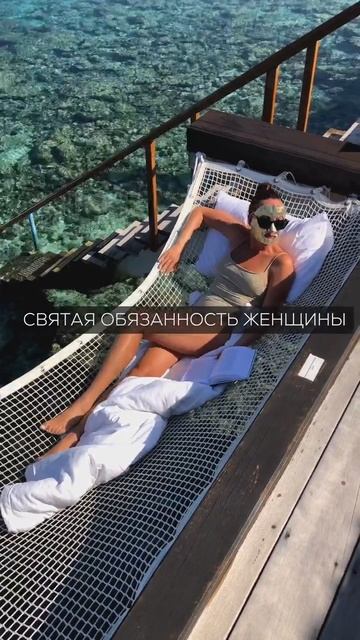 ТОП 5 ПРИЗНАКОВ  РЕСУРСНОГО СОСТОЯНИЯ
