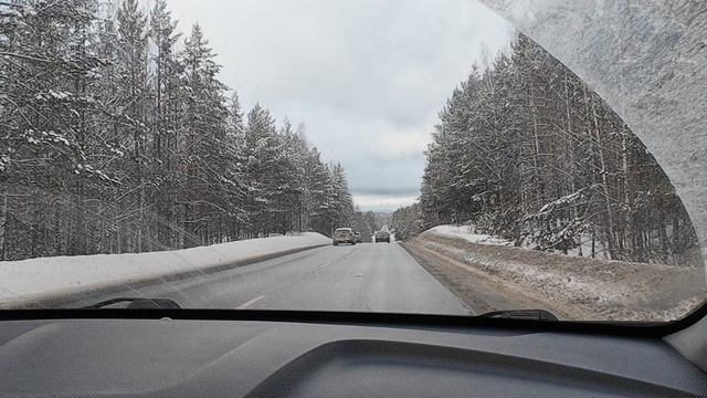 Снежный рай: Лыжи и сноуборд на горах