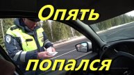 Поездка в Опарино. Привёз детей к Бабушке. Завёл Мерсо УАЗ. Заменил шланг на газовой плите. Опять