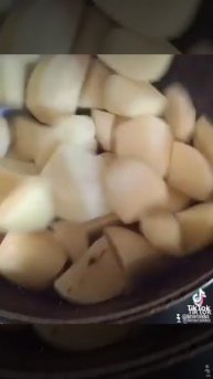 вкусный и простой обед на всю семью , мясо с овощами