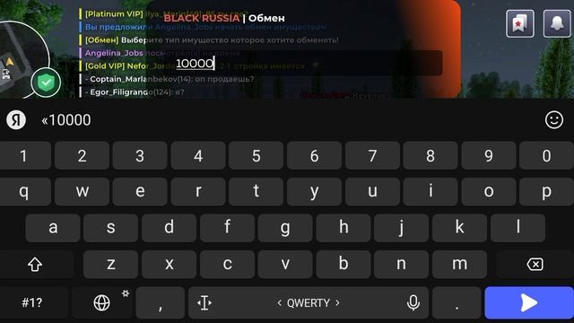 1000006251.mp4
