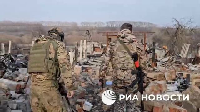 Апти Алаудинов "АХМАТ". Наши могилу мирной жительницы