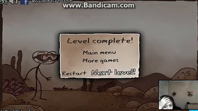 игра трололо