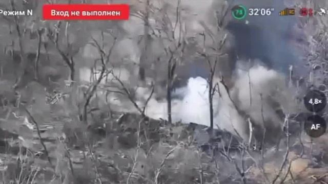 Убили негра...