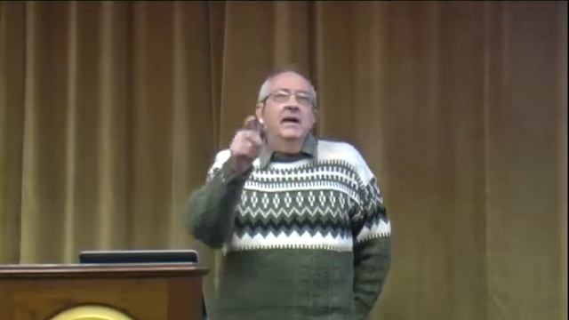 Hoekom nie 'n Christen nie; Gedagtes oor Bertrand Russell - Pieter Botha