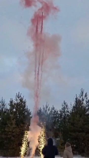 Гендер пати Нижний Новгород