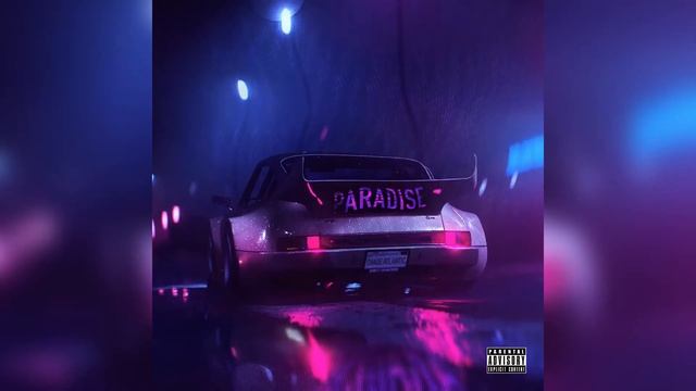 Chase Atlantic-Slow down 1hr loop