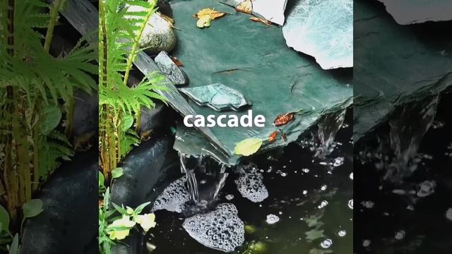 Damien Sebe - Cascade (lofi hip hop)