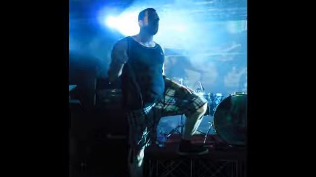 Sunder Armor and tunder Clap - Dungeon Elite [**]