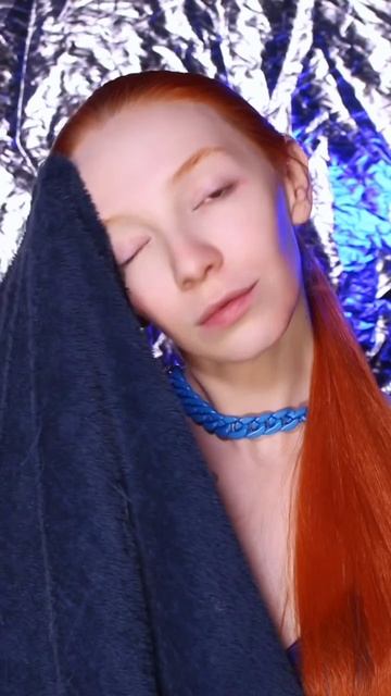 тот самый уход