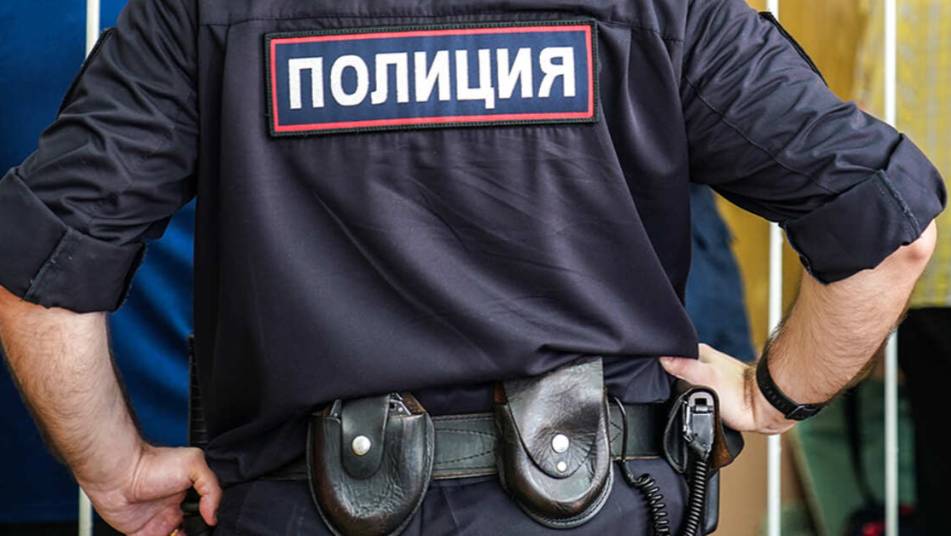 Подростки-дебоширы разгромили съемный коттедж в Подмосковье