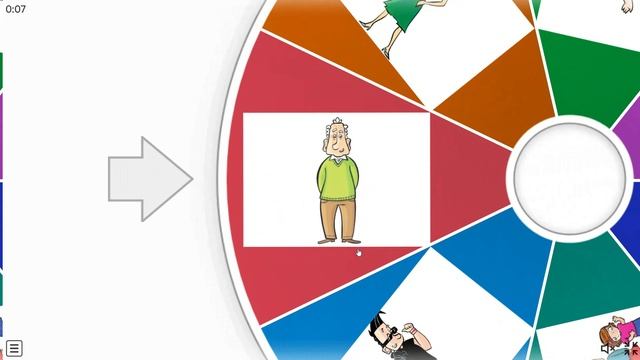 Урок 13.03 Вторник-Четверг 19.10 (Марта)