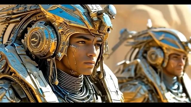 Enigma-MeaCulpaPartII-NGRemix