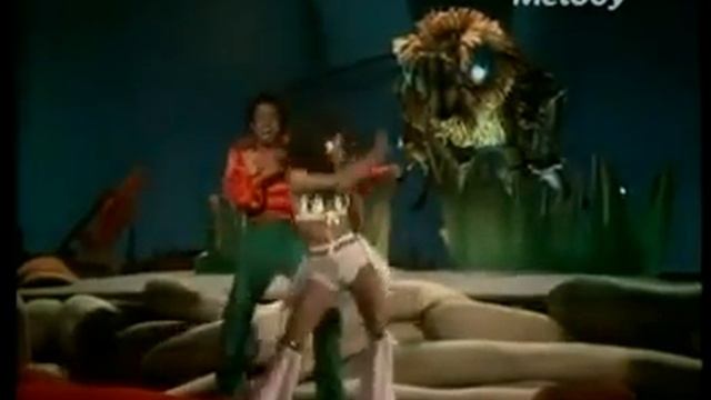 Jesse Green   Nice And Slow 1976 DJ Shuy Master 2flv