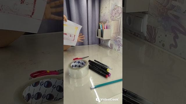 💞Сквиш картошка🍟 ФРИ💞