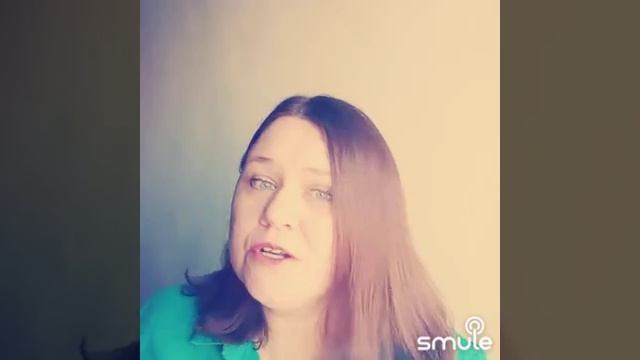 Авторское чтение. Оксана Довгучец. "Переход"
