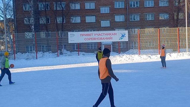 16.03.2025 #1