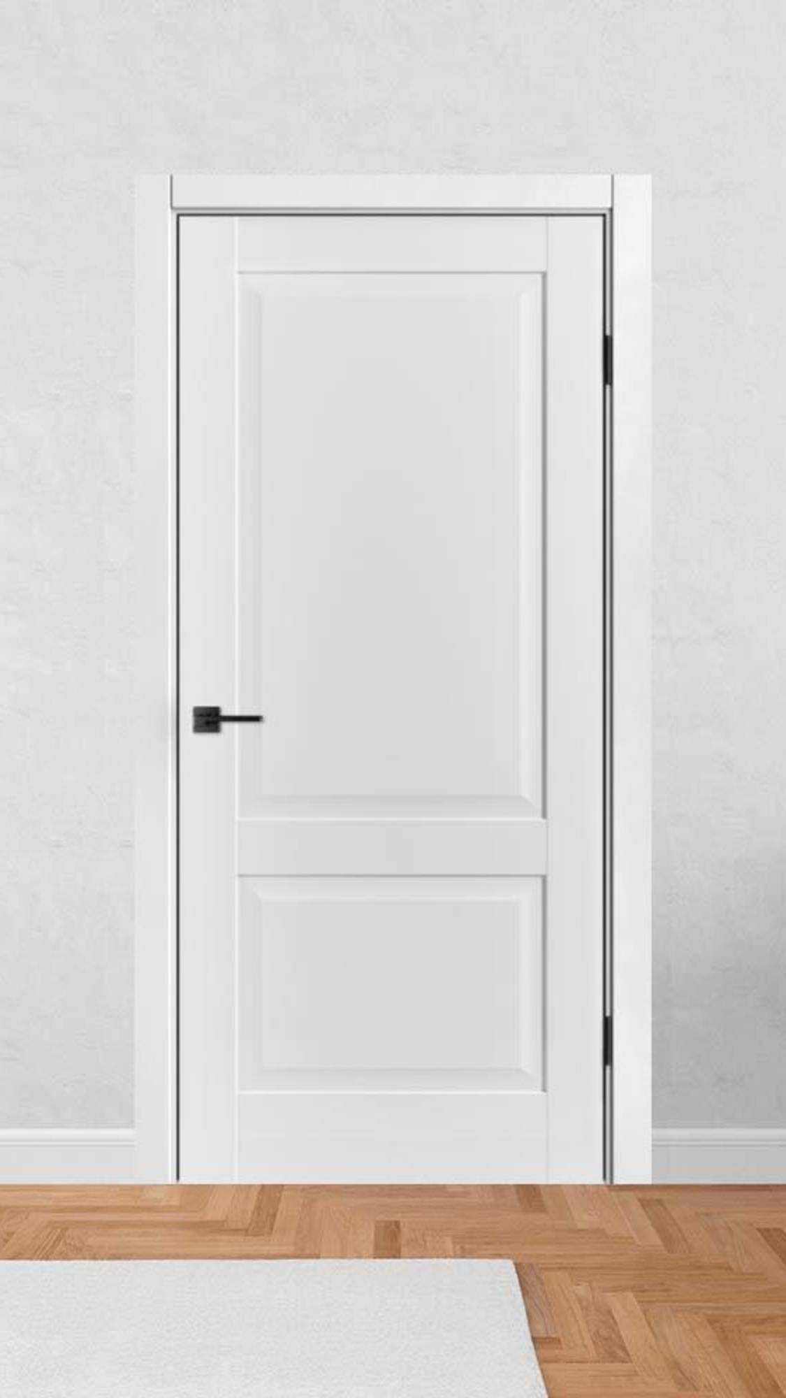 ДП-2 (White Silk)