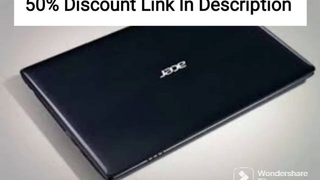 Acer Swift 5 SF514-55TA Intel EVO Thin and Light Laptop 14", 11th Gen Intel Core i5-1135G7 Processo