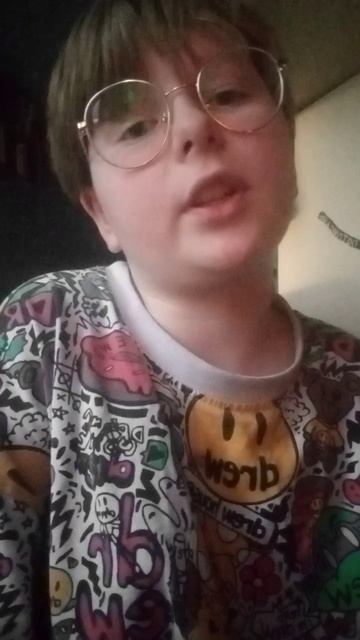 VID_20250318_180357.mp4