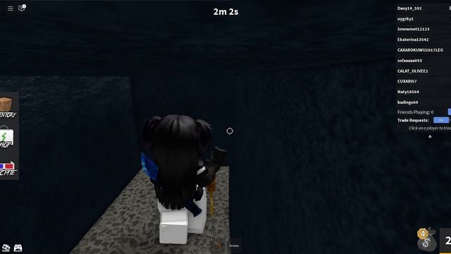 Roblox 2025-03-18 16-44-21