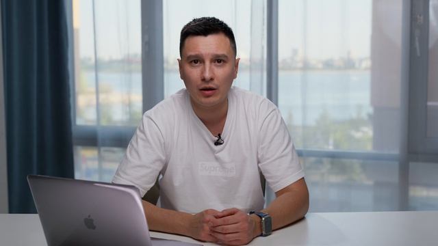 Разрушаем мифы об успешном успехе секреты и факты!
